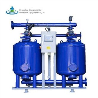 Activated Carbon Lim